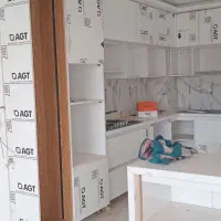 انجام کارهای MDF کلی و جزئی. ساخت و تعمیر