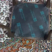 جلو مبلی ومیز عسلی.|مبلمان خانگی و میز عسلی|تهران, شهرک هما|دیوار