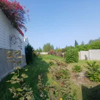 زمین-بریک-دریا-سندارزیباکنار