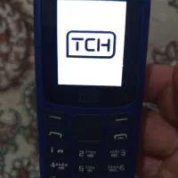 گوشی ساده tch|موبایل|خرم‌آباد, |دیوار