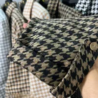 مانتو پیچازی لباس|لباس|میانه, |دیوار