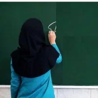 تدریس مکالمه عربی