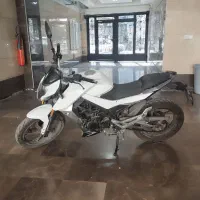 موتور sf 150