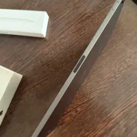 iPad Air 5 64g m1 wifi LL/A + Apple pencil 2|تبلت|تهران, شهرک محلاتی|دیوار