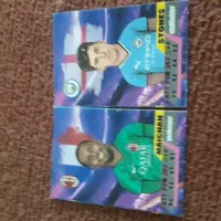 دلند|اسباب‌‌بازی|خان ببین, |دیوار