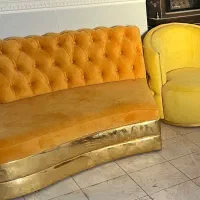 مبلمان خاص|مبلمان خانگی و میز عسلی|چابهار, |دیوار