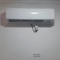 کولر ۳۶ هزار ایران رادیاتور