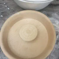 حراج خورده ریز منزل|حراج|پردیس, فاز ۳|دیوار