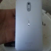 دوتا گوشی نوکیاوسامسونگ|حراج|خرمآباد, |دیوار