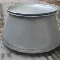 دیگ رویی