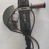 ابزار آلات|ابزارآلات|مشکین‌دشت, |دیوار