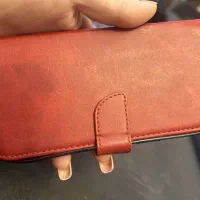 تعدادی وسایل ست کفگیر و قاب موبایل|حراج|بابلسر, |دیوار