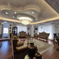 اپارتمان۱۸۰متردوبلکس،سه خوابه طبقه پنج|فروش آپارتمان|تالش, هشتپر|دیوار