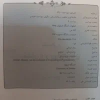 تربیت اخلاقی  ،آ پ تطبیقی ، مشاوره و روان درمانی|کتاب و مجله ادبی|قم, نیروگاه|دیوار