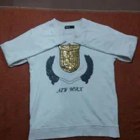 تیشرت2XL|لباس|هشتگرد, |دیوار