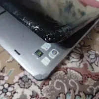 لب تاپ|رایانه همراه|گلبهار, شهر جدید گلبهار|دیوار