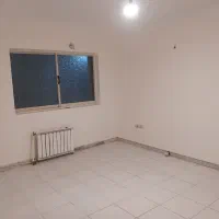 ۴۸متری/اداری/شالیکوبی