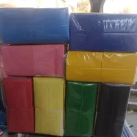 دستمال کوکتل بیتا|مواد شوینده و دستمال کاغذی|تهران, جمهوری|دیوار