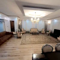 رهن-کامل-واحد132-متری-3-خواب-روبه-نما-تمیز