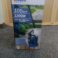 کارواش خانگی