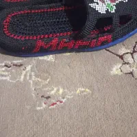 1600|کیف، کفش، کمربند|نگین شهر, |دیوار