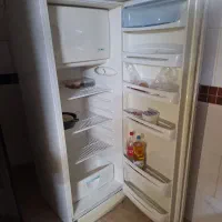 لوازم منزل|اجاق گاز و لوازم برقی پخت‌وپز|چهاردانگه (تهران), |دیوار