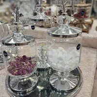 پاسماوری وارداتی بسیار زیبا وجدید