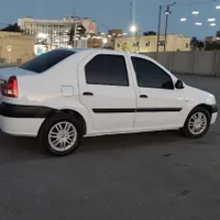 پارس‌تندر( L90) مدل ۹۷
