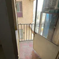 65مترآپارتمانشاهینویلاکرج|اجارهٔ آپارتمان|کرج, شاهینویلا|دیوار