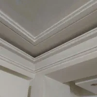 گچ کار حرفه‌ای تضمینی با ضمانت