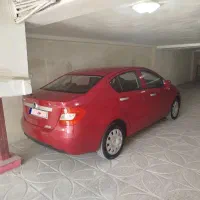 برلیانسH230|خودرو سواری و وانت|تهران, بریانک|دیوار