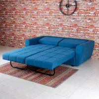 مدل پارت|مبلمان خانگی و میز عسلی|مشکین‌دشت, |دیوار