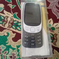 Nokia3210