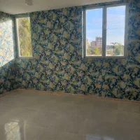 ۵۰مترفول امکانات مجتمع طاق سپهر|فروش آپارتمان|پیشوا, |دیوار