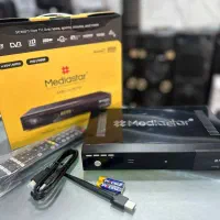 نصاب نصب آنتن وپایه های دیواری تلویزیون