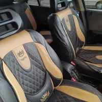 پارس ۸۹|خودرو سواری و وانت|ملایر, |دیوار