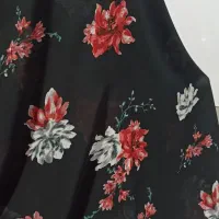 پارچه|لباس|کامیاران, |دیوار