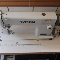 چرخ خیاطی|چرخ خیاطی و ریسندگی|شهرضا, |دیوار