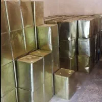 عسل تناژ با کیفیت