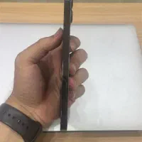 ایفون 12promaxکارکرده ۲۵۶گیگابات پک اصلی|موبایل|تهران, فلسطین (میدان انقلاب)|دیوار