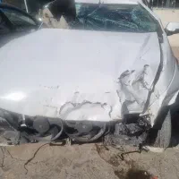 پارس تصادفی