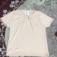 جوراب و کراپ|لباس|کرمانشاه, |دیوار