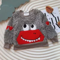 پافر|کفش و لباس بچه|الیگودرز, |دیوار