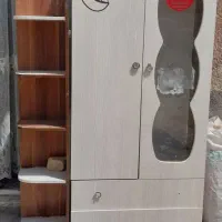 کمد بچه