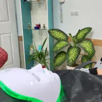 پاکسازی فیشیال پوست