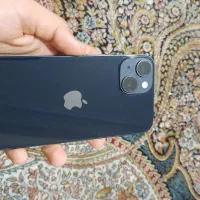 ایفون 14 ریجستر