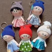 جوایز یلدا|لوازم التحریر|مشهد, انقلاب|دیوار