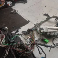 باطری سازی پلاس+