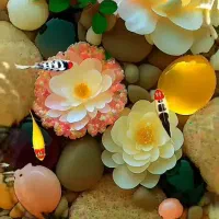 استخدام فروشنده خانم