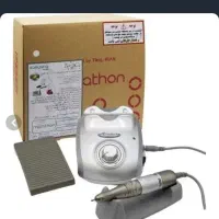 تجهبزات کاشت مو